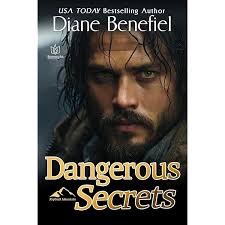 A Daring Proposal: A Second Chance at Forbidden Love (Colorado Dreams and  Desires Book 1)