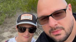 Fundraiser for Derek Tuckner by Pearl Dennis : Urgent Surgery for a  Wonderful Dad