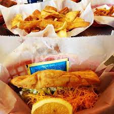 Looking for a great trail near omaha, nebraska? California Tacos More Omaha Menu Preise Restaurant Bewertungen Tripadvisor