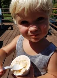 Pleasanton Kansas...