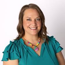 Whitney Bonner's Instagram, Twitter & Facebook