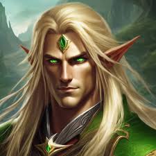 MY JOURNEYS: NO CONTEST..Many years ago about this time of year the mother  of my boys ,myself and her sister and her husband decided