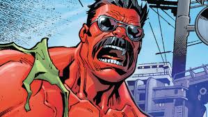 So the was no other choice for. 10 Stupidest Avengers Of All Time