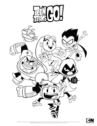 The set includes facts about parachutes, the statue of liberty, and more. Cartoon Network Color