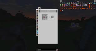 This is also an awesome xp farm. Blood Magic A Comprehensive Guide