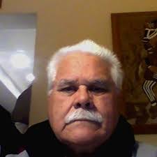 Angelo Salinas's Instagram, Twitter & Facebook