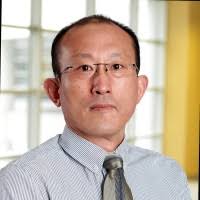 TransAlta IT Department