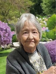 Obituary information for Joyce Ann Patton