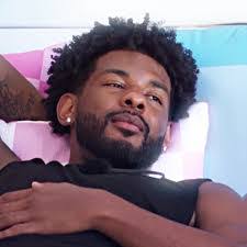 Shane Seeley's Instagram, Twitter & Facebook