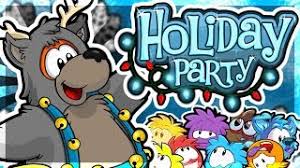 Hola amigos estamos de vuelta en club penguin online para ver la fiesta de halloween del 2019 que es similar a la de cp en 2014 aparte de eso trae un nuevo puffle fanstama de color verde y el original entre otras cosas mas. Playtube Pk Ultimate Video Sharing Website