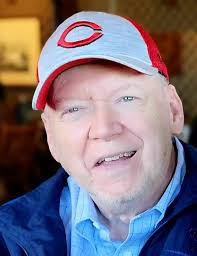 Obituary information for Darryl E. Williams