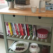 Hacking The Ikea Forhoja The Sussex Girl Ikea Bar Ikea Ikea Forhoja