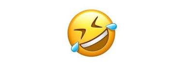 Terbaru 16 Emojis Gambar Emoticon Iphone Use Emoji Classic On Older Systems Untuk Digunakan Gratis Tidak Ada Atribut Yang Di Perlukan Iphone Emojis Gambar
