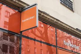 Bankinter mejora su cuenta digital al 2,5% con un incentivo de 600 euros por nómina