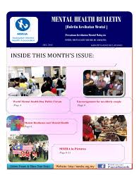 Dec 16, 2020 · 8,000. Mmha Bulletin December 2015