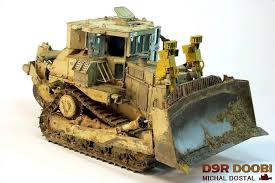 Emodels Photos From Emodels S Post Facebook Tamiya Model Kits Tamiya Models Model Tanks