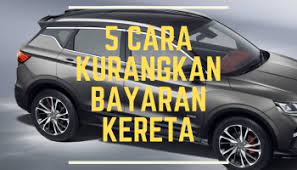 Awesome guy 1 year ago. Pengeluaran Kwsp Akaun 2 Untuk Bayar Hutang Kereta Smartinvest101