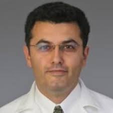 Dr. Rafael Lemus-Rangel, MD