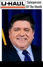 Agriculture generates $51.1 billion dollars every year in Illinois. We're  the #1 producer of: ✓ Corn ✓ Soy ✓ Pumpkins What will you snag at your  local farmers market this weekend? #AgConnectsUsAll