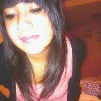 Sindy Valeria Olvera Gutierrez