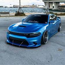 Collection by q • last updated 1 day ago. Pin On Cars