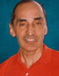 Leonard Joseph Obituary