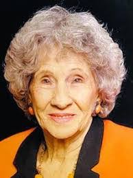 Troy Lacey's Instagram, Twitter & Facebook