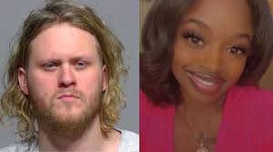 Maxwell Anderson trial delayed until May 27th