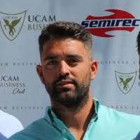 100+ "Gabriel Lujan" profiles