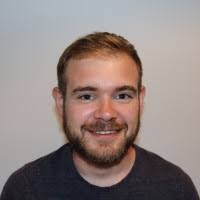 90+ perfiles de «Haslam»