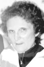 BELLEVILLE-AREA INDEPENDENT