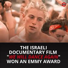 Associação Lusa Portugueses por Israel