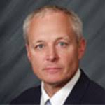 Dr. Brandon Ingalls, Emergency Medicine