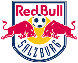 Postulez dès maintenant et trouvez d'autres jobs sur wizbii Red Bull Salzburg Logo Png And Vector Logo Download