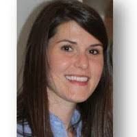 Kara Langford's Instagram, Twitter & Facebook