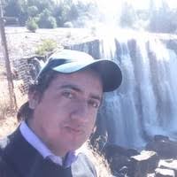 Sandro Padró Gutiérrez Email & Phone Number