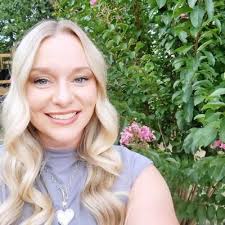 Brittany Kitts (@brittanykitts)