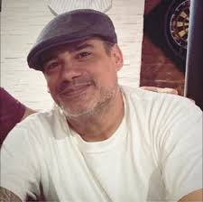 Outback steering wheel audio controls not working properly