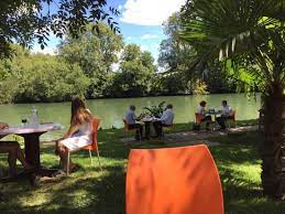 la tanjia de marrakesh photo de la table du maroc saintes tripadvisor