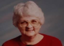 Beverly Joyce (Baird) Kline Obituary