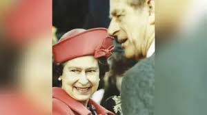 Royal Family photos found in 'emotional ...