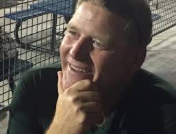 Equine Nutrition Overview