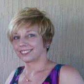 Barbara Beeby (barbarabeeby)