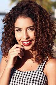 Pin On Everything Curls