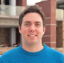 Boettcher Foundation awards biomedical grants to two CSU researchers