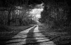Check spelling or type a new query. Re David S Road Black And White Photography Forum Digital Photography Review