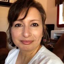 Patsy Ramirez (ramirez70)