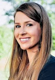 Top Real Estate Agents & Realtors in Perquimans County, NC for 2025  (Verified)