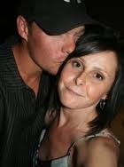 Shane Lynn Jarratt Obituary