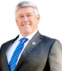 Troy Downing, Author at Daily Montanan